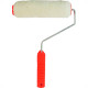 Rolo La Roma Mista 245/15 Cm-C/C Rolo La Roma Mista 245/15 Cm-C/C