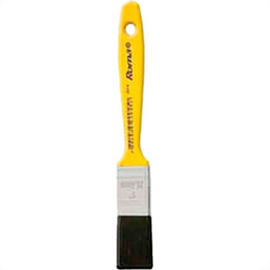 Trincha Roma Esmalte 304 X,1/2 - Kit C/12 PC