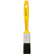 Pincel Trincha Pintura Roma Esmalte 304 X,1/2 - Kit C/12 PC Pincel Trincha Pintura Roma Esmalte 304 X,1/2 - Kit C/12 PC