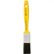 Pincel Trincha Pintura Roma Esmalte 304 X.1.1/2 - Kit C/12 PC