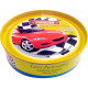 Cera Auto Tradicional Pinheiro 200G Cera Auto Tradicional Pinheiro 200G