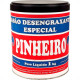 Pasta Desengraxante Pinheiro 1 Kg - Kit C/12 PC Pasta Desengraxante Pinheiro 1 Kg - Kit C/12 PC