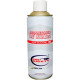 Anti Respingo Solda Safety 400Ml S/Sil . / Kit C/ 6 Unidades