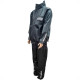 Calca/Jaqueta Safety P/Motoq.Ref. G Calca/Jaqueta Safety P/Motoq.Ref. G