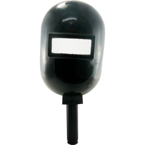 Escudo P/Solda Celeron Safety/14201 Escudo P/Solda Celeron Safety/14201