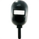 Escudo P/Solda Celeron Safety/14201 Escudo P/Solda Celeron Safety/14201