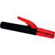 Porta Eletrodo Pro Safety 600-A Porta Eletrodo Pro Safety 600-A