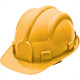Capacete Seguranca Classe Ab Amar Safety Capacete Seguranca Classe Ab Amar Safety