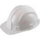 Capacete Seguranca Classe Ab Bco Safety Capacete Seguranca Classe Ab Bco Safety