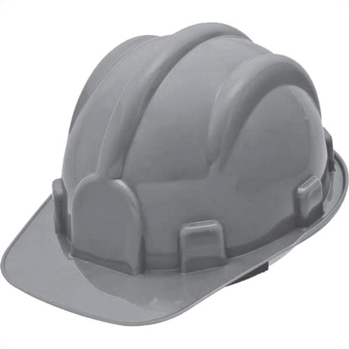 Capacete Seguranca Classe Ab Cza Safety Capacete Seguranca Classe Ab Cza Safety