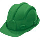 Capacete Seguranca Classe Ab Verd Safety Capacete Seguranca Classe Ab Verd Safety
