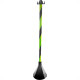 Pedestal P/Corrente Pvc Delta 93 Zb - Kit C/4 PC Pedestal P/Corrente Pvc Delta 93 Zb - Kit C/4 PC