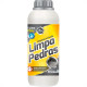 Limpa Pedras Proclean 01 Lt Limpa Pedras Proclean 01 Lt