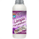 Limpa Porcelanato Proclean 01 Lt Limpa Porcelanato Proclean 01 Lt