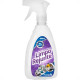 Limpa Rejunte Proclean 500 Ml Limpa Rejunte Proclean 500 Ml