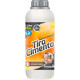 Tira Cimento Proclean 01 Lt Tira Cimento Proclean 01 Lt
