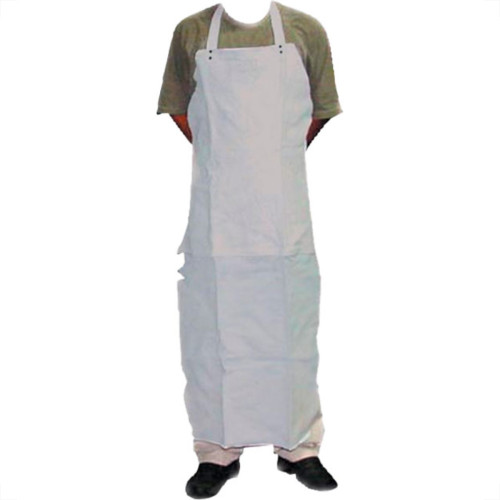 Avental Raspa.Caracouro C/Emen.1.00 Avental Raspa.Caracouro C/Emen.1.00