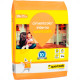 Arg.Quartzolit Int.Cinza Aci 05Kg