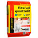 Rejunte Quartz Flex Cinza Plat.1Kg Rejunte Quartz Flex Cinza Plat.1Kg