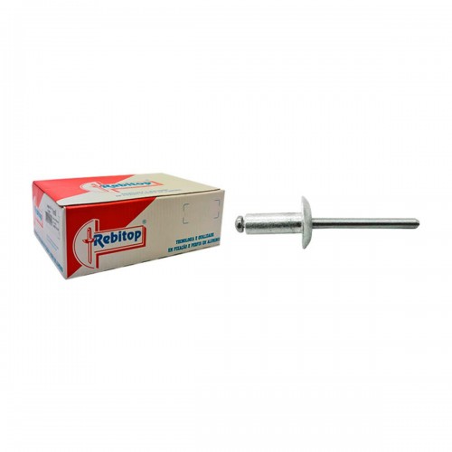 Rebite Rebitop 306 C/1000 Rebite Rebitop 306 C/1000