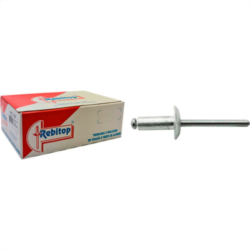 Rebite Rebitop 310 C/1000 Rebite Rebitop 310 C/1000