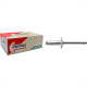 Rebite Rebitop 310 C/1000 Rebite Rebitop 310 C/1000
