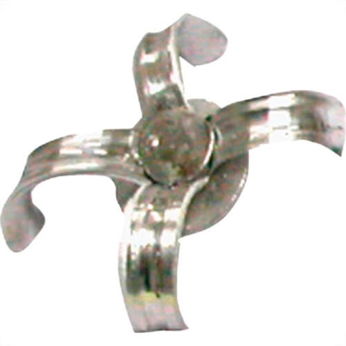 Rebite Rebitop Florado 412 C/1000