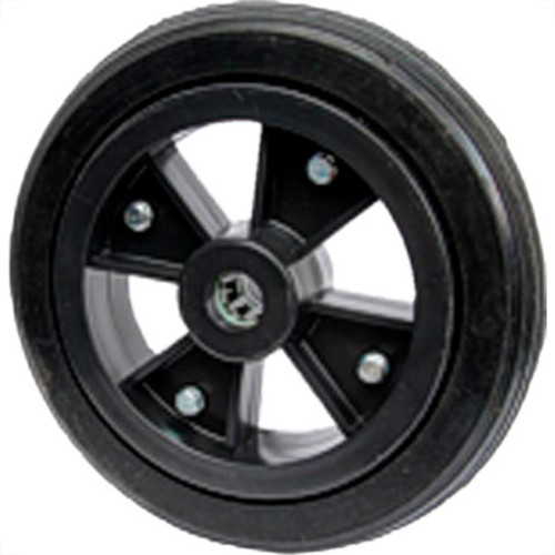 Roda Carrinho De Carga 10 Roda Carrinho De Carga 10
