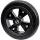 Roda Carrinho De Carga 10 Roda Carrinho De Carga 10