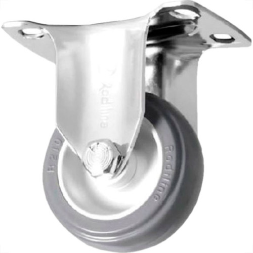 Rodizio Rodil.Cza Placa Fixa 3 Rodizio Rodil.Cza Placa Fixa 3