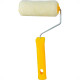 Rolo La Roloflex.09Cm Epoxi 2703/09 Rolo La Roloflex.09Cm Epoxi 2703/09