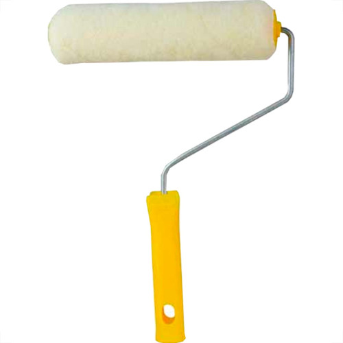 Rolo La Roloflex.15Cm Epoxi 2703/15 Rolo La Roloflex.15Cm Epoxi 2703/15