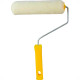 Rolo La Roloflex.15Cm Epoxi 2703/15 Rolo La Roloflex.15Cm Epoxi 2703/15