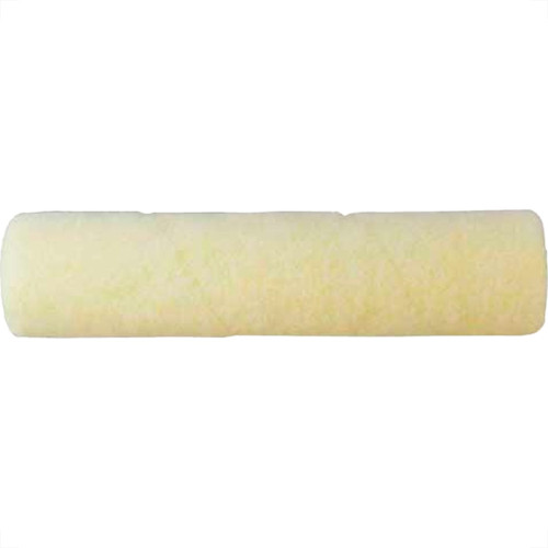 Rolo La Roloflex.23Cm Epoxi 2703/23 Rolo La Roloflex.23Cm Epoxi 2703/23