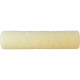 Rolo La Roloflex.23Cm Epoxi 2703/23 Rolo La Roloflex.23Cm Epoxi 2703/23