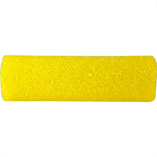 Rolo P/Text Roloflex 23Cm Fina 3004 Rolo P/Text Roloflex 23Cm Fina 3004