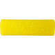 Rolo P/Text Roloflex 23Cm Fina 3004 Rolo P/Text Roloflex 23Cm Fina 3004