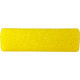 Rolo P/Text Roloflex 23Cm Med. 3015 Rolo P/Text Roloflex 23Cm Med. 3015