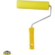 Rolo Poliester Roloflex 15Cm-2878 Rolo Poliester Roloflex 15Cm-2878