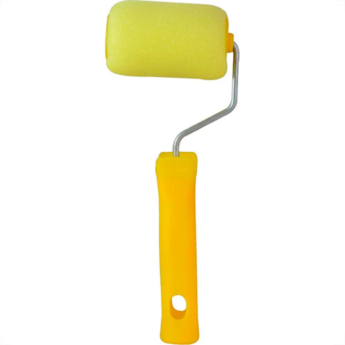 Rolo Poli/Res,Rolof.06Cm S/Cap-2832 Rolo Poli/Res,Rolof.06Cm S/Cap-2832