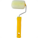 Rolo Poli/Res.Rolof.06Cm C/Cap-2812 Rolo Poli/Res.Rolof.06Cm C/Cap-2812