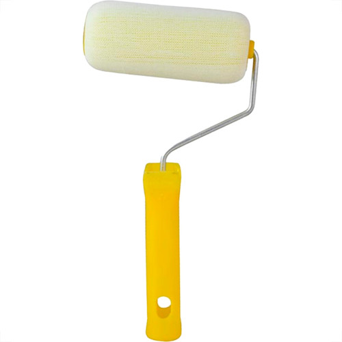 Rolo Poli/Res.Rolof.09Cm C/Cap-2816 Rolo Poli/Res.Rolof.09Cm C/Cap-2816