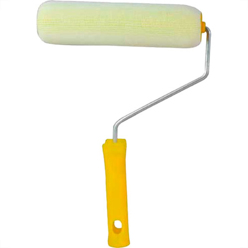 Rolo Poli/Res.Rolof.15Cm C/Cap-2818 Rolo Poli/Res.Rolof.15Cm C/Cap-2818
