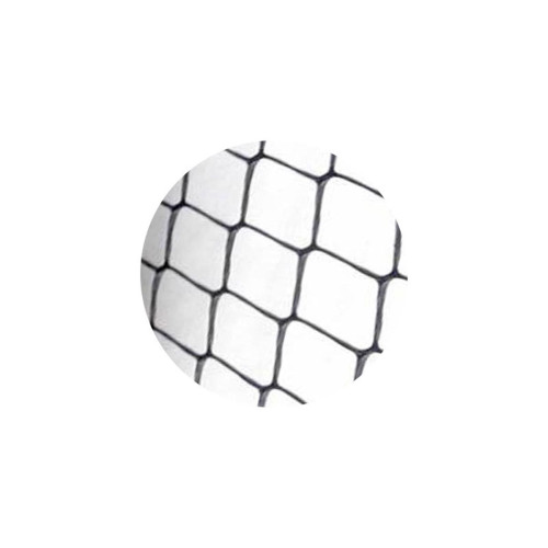 Tela Plast.Roma Galinheiro 1,50M-N2