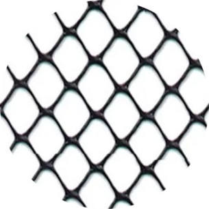 Tela Plast.Roma Pintinho 1,50Mt-N4