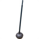 Desentupidor P/Vaso S.R.. Desentupidor P/Vaso S.R..