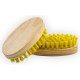 Escova S.R.Oval Nylon Style Escova S.R.Oval Nylon Style