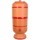 Filtro Edwiges De Barro 4Litros Filtro Edwiges De Barro 4Litros