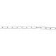 Corrente P/Lustre Sr 2/0 (1,5) 20Mt Corrente P/Lustre Sr 2/0 (1,5) 20Mt