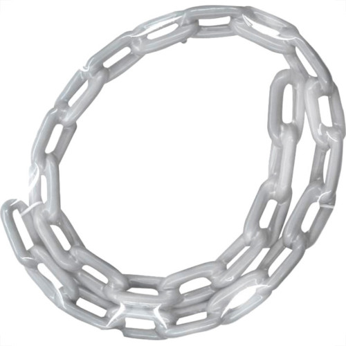 Corrente Plastif.Cza S.Raphael 6X90